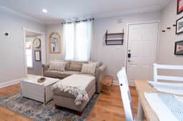 1233 Lombard - Image 5