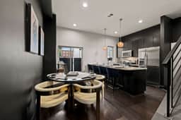 1353 N Mascher St - Image 3