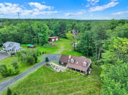 2270 - 2272 LongPond - Image 4