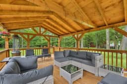 2272 Long Pond - Image 2