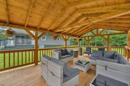 2272 Long Pond - Image 3