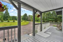 2272 Long Pond - Image 4