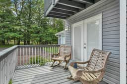2272 Long Pond - Image 5