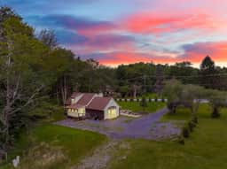 2270 Long Pond Rd - Image 2