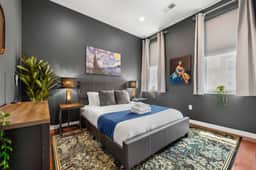 511 South St Unit 2 - Image 3