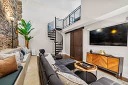 322 Water St. - Image 2