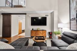 322 Water St. - Image 4