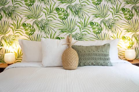 Why Guests Choose City Staze