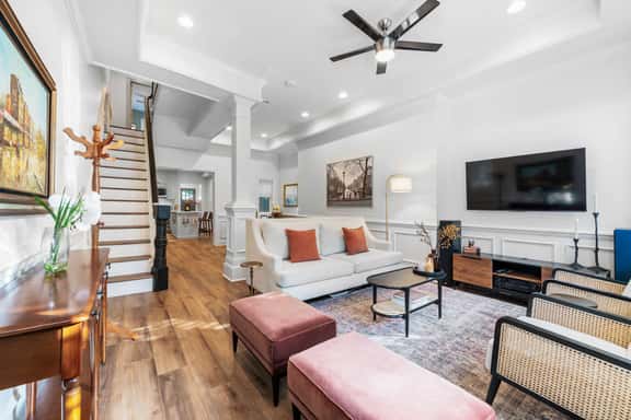 1137 S. 10th Street - Image 1