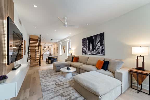 108 Fairmount Ave - Image 1