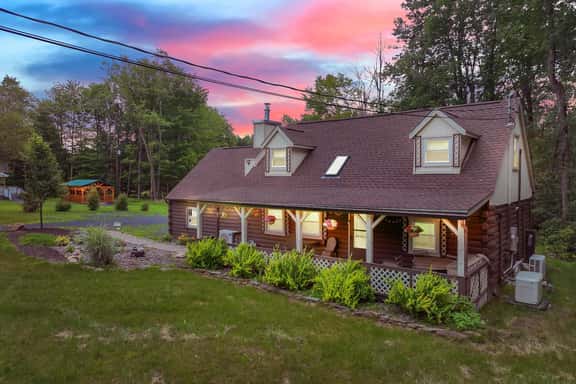 2270 Long Pond Rd - Image 1