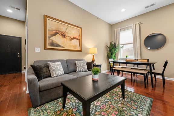 511 South St Unit 2 - Image 1