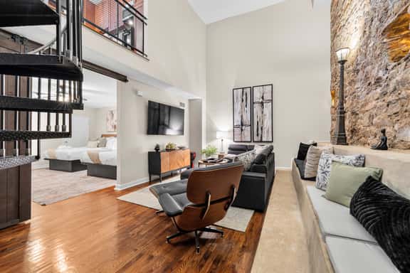 322 Water St. - Image 1