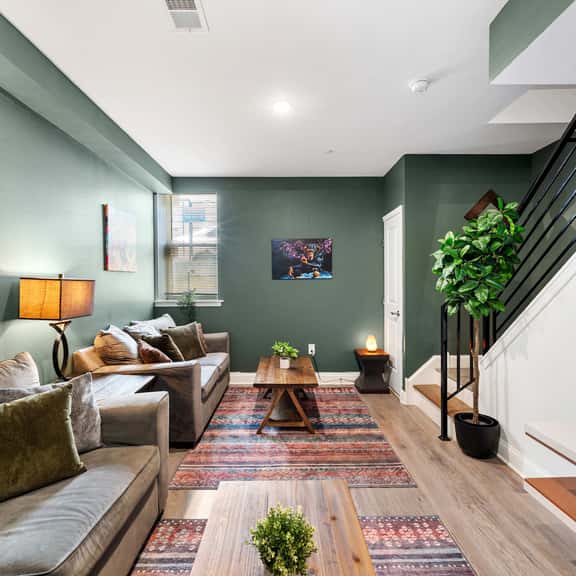 521 N. 11th Unit 1 - Image 1
