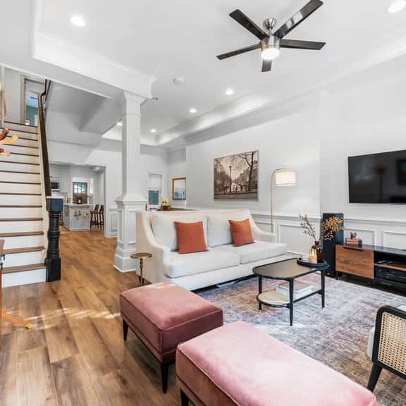 1137 S. 10th Street - Image 1