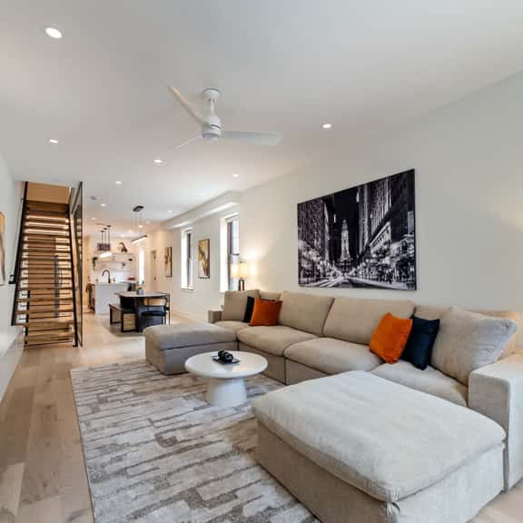 108 Fairmount Ave - Image 1