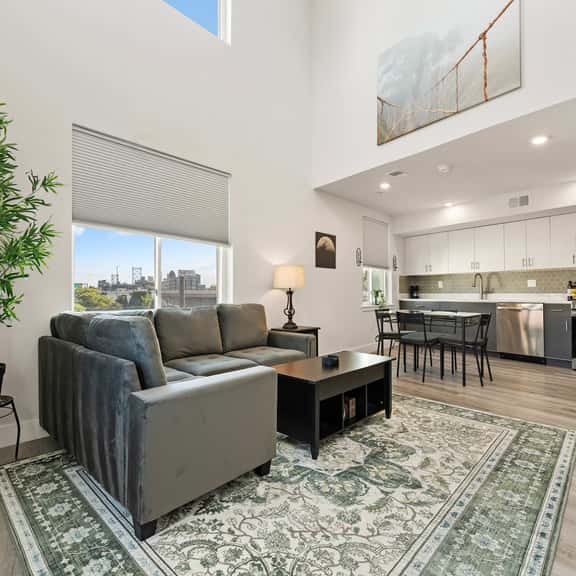 800 Callowhill 3 - Image 1