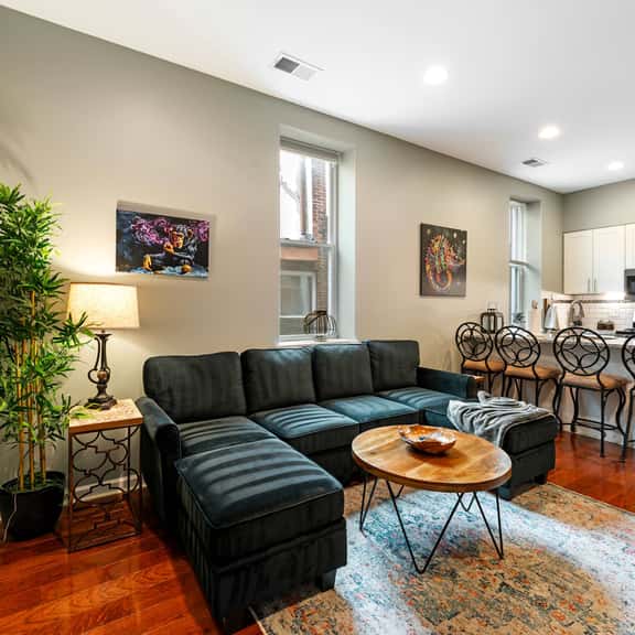 511 South St Unit 1 - Image 1