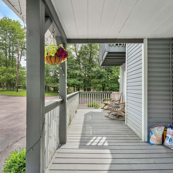 2272 Long Pond - Image 1