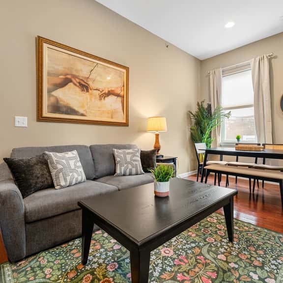 511 South St Unit 2 - Image 1