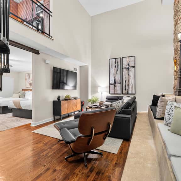 322 Water St. - Image 1