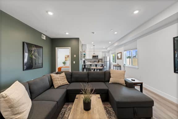800 Callowhill 1+2 - Image 4