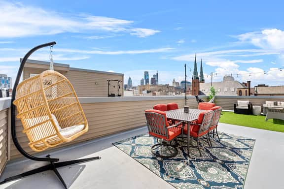 521 N. 11th St 1+2 - Image 3