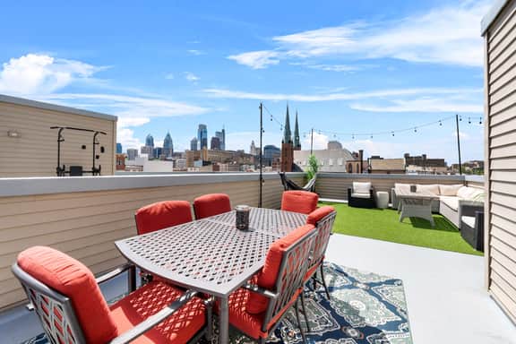 521 N. 11th St 1+2 - Image 2