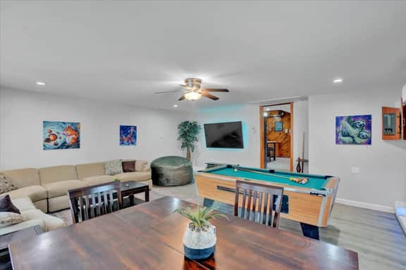 2270 Long Pond Rd - Image 4