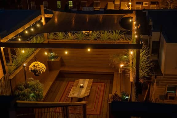 1026 Tasker - Image 5
