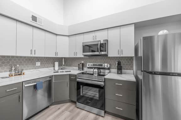 800 Callowhill 3+4 - Image 5