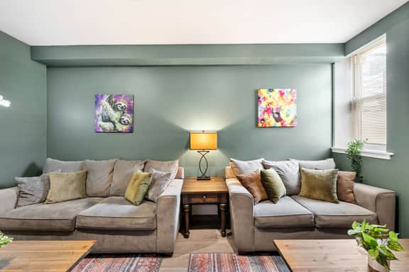 521 N. 11th Unit 1 - Image 3