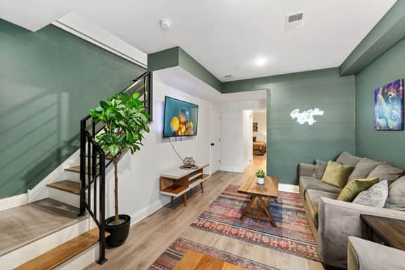 521 N. 11th Unit 1 - Image 4
