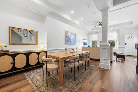 1137 S. 10th Street - Image 3
