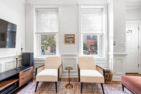 1137 S. 10th Street - Image 5