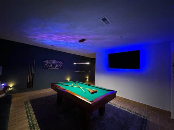 800 Callowhill 1 - Image 3