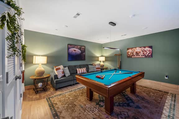 800 Callowhill 1 - Image 2
