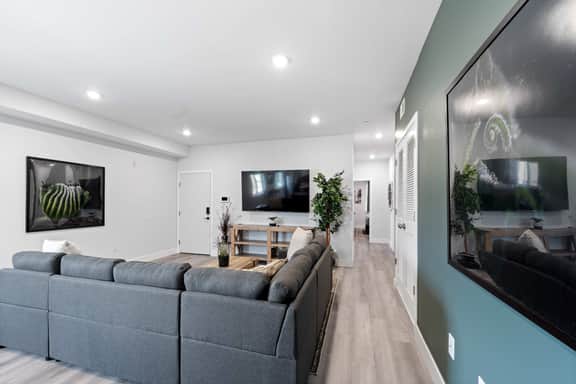 800 Callowhill 2 - Image 3