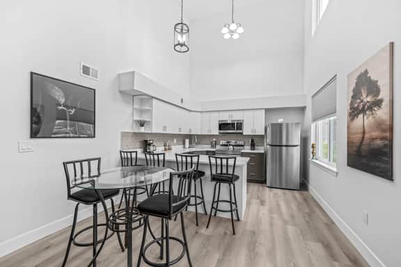 800 Callowhill 4 - Image 4