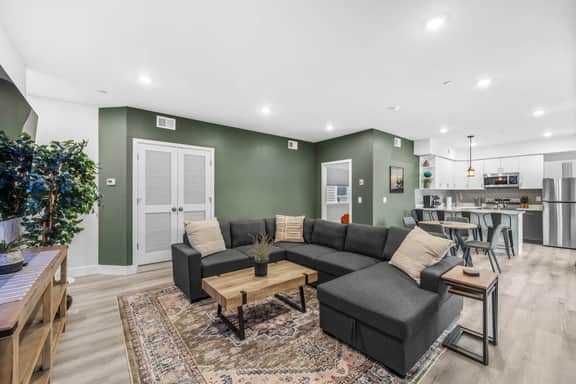 800 Callowhill 1234 - Image 2