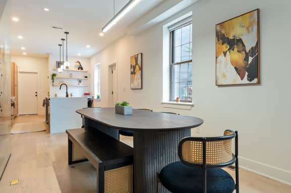 108 Fairmount Ave - Image 5