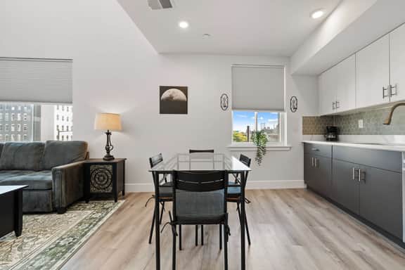 800 Callowhill 3 - Image 4