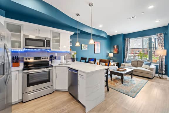 521 N. 11th Unit 2 - Image 5