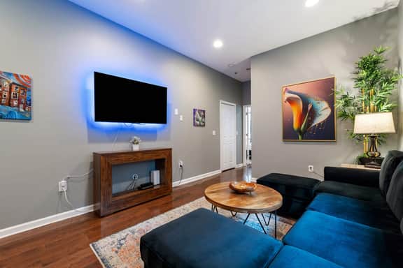 511 South St - Image 4