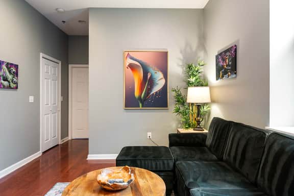 511 South St - Image 5