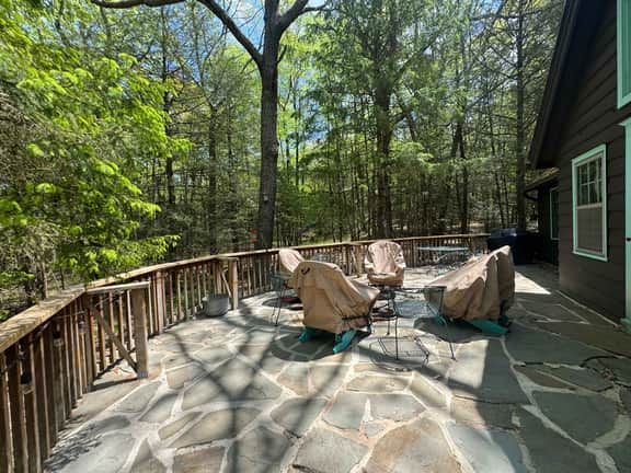 314 Moseywood Rd - Image 5