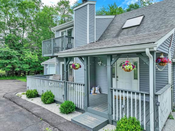 2270 - 2272 LongPond - Image 3