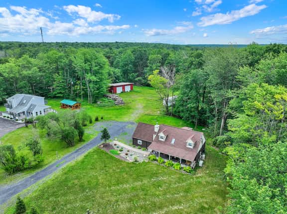 2270 - 2272 LongPond - Image 4