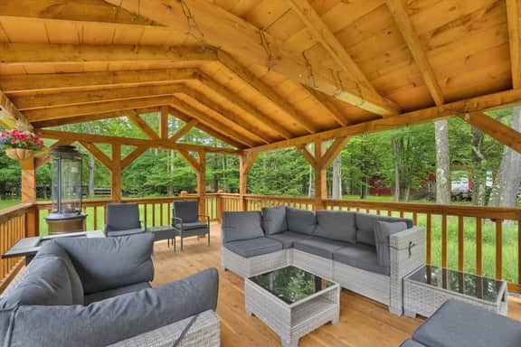 2272 Long Pond - Image 2