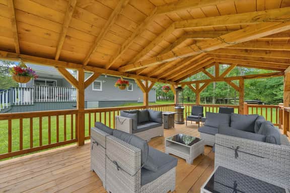 2272 Long Pond - Image 3